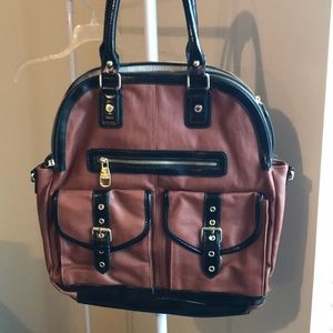 Steve Madden Bag